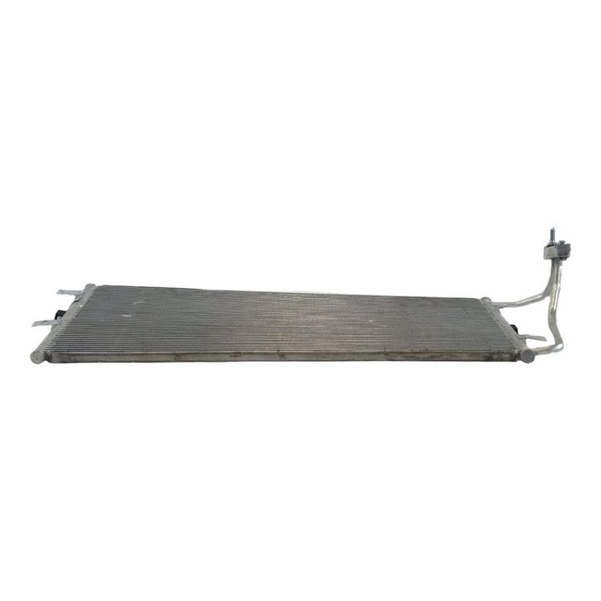 Reach International 31-3071 A/C Condenser