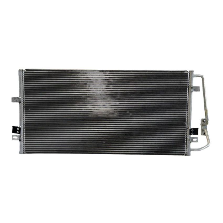 Reach International 31-3071 A/C Condenser