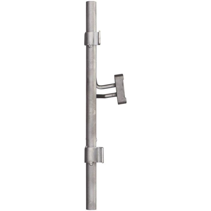 Reach International 31-3071 A/C Condenser