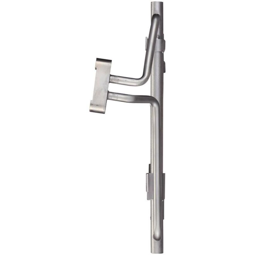 Reach International 31-3071 A/C Condenser