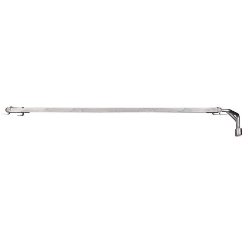 Reach International 31-3071 A/C Condenser