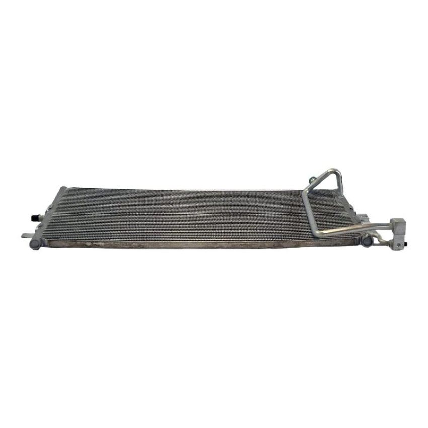 Reach International 31-3072 A/C Condenser