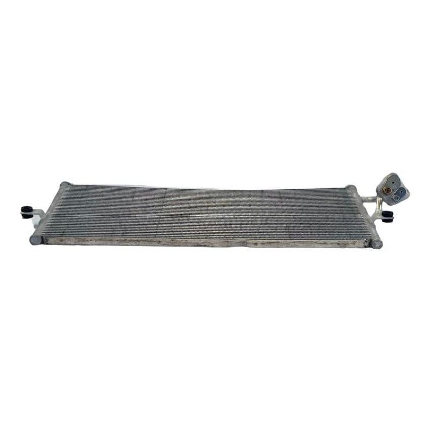 Reach International 31-3074 A/C Condenser