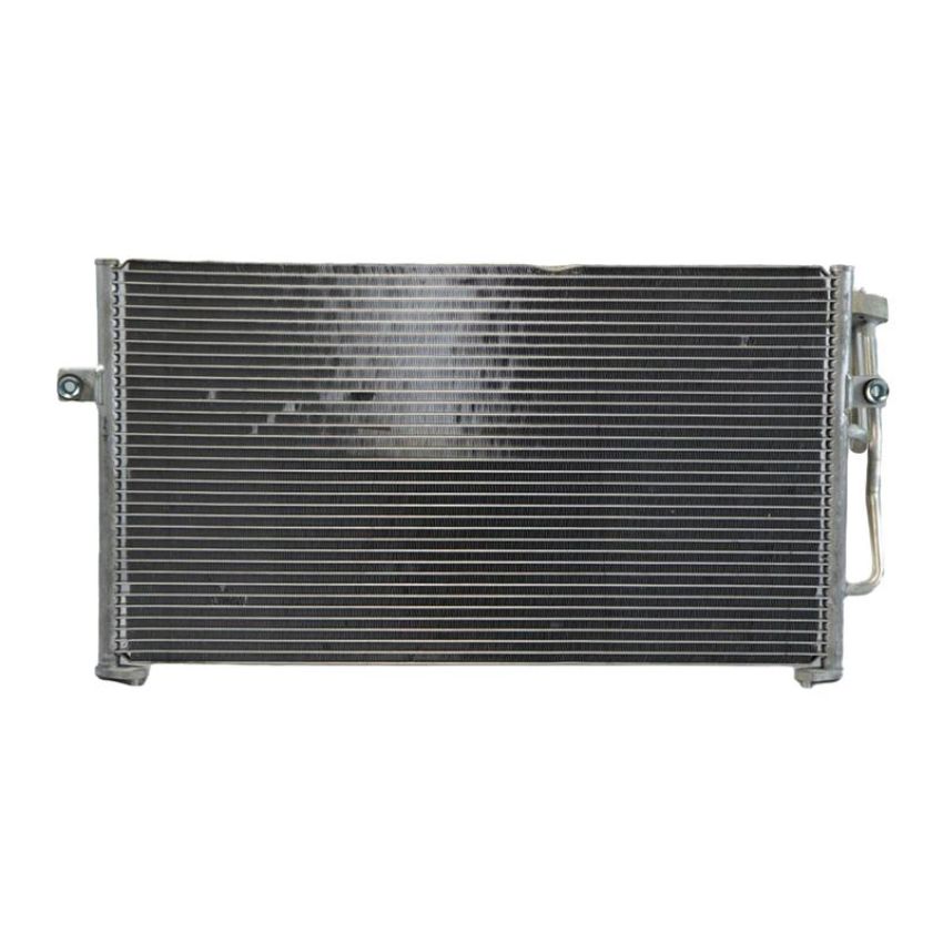Reach International 31-3074 A/C Condenser