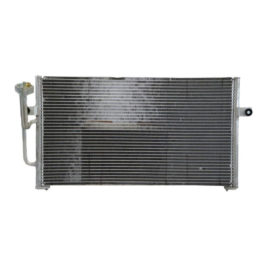 Reach International 31-3074 A/C Condenser