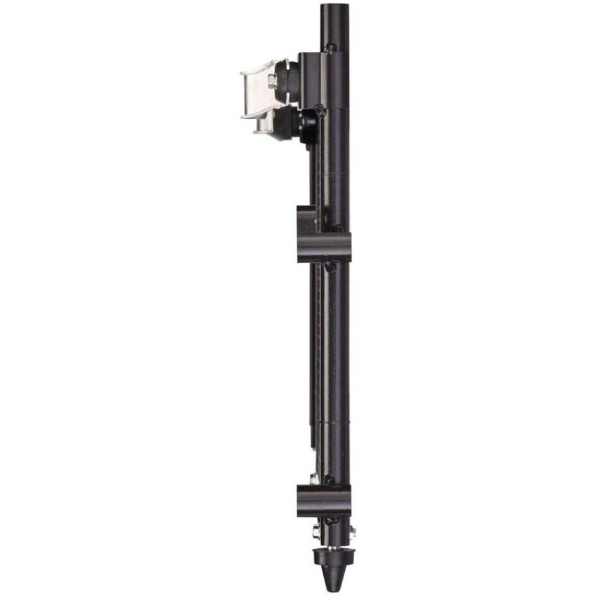 Reach International 31-3076 A/C Condenser