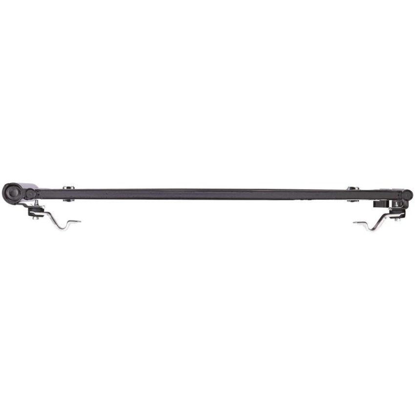 Reach International 31-3076 A/C Condenser