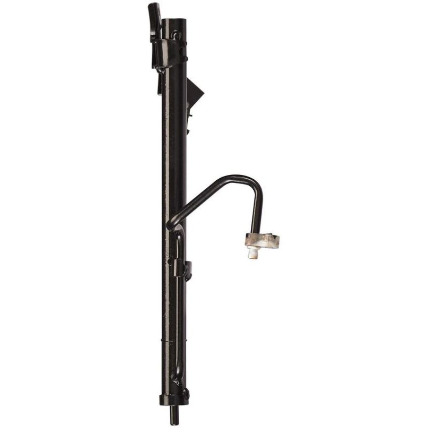 Reach International 31-3078 A/C Condenser