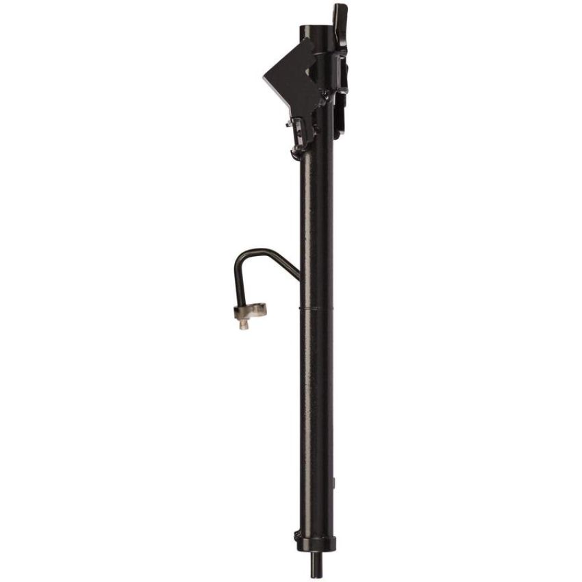 Reach International 31-3078 A/C Condenser