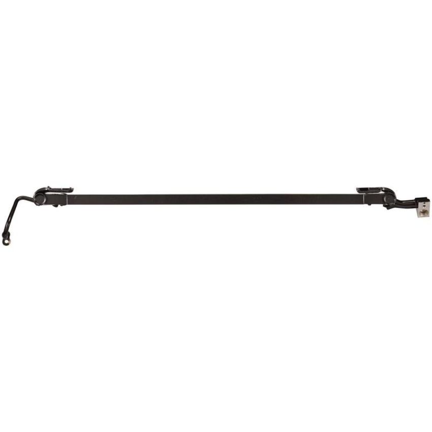 Reach International 31-3078 A/C Condenser