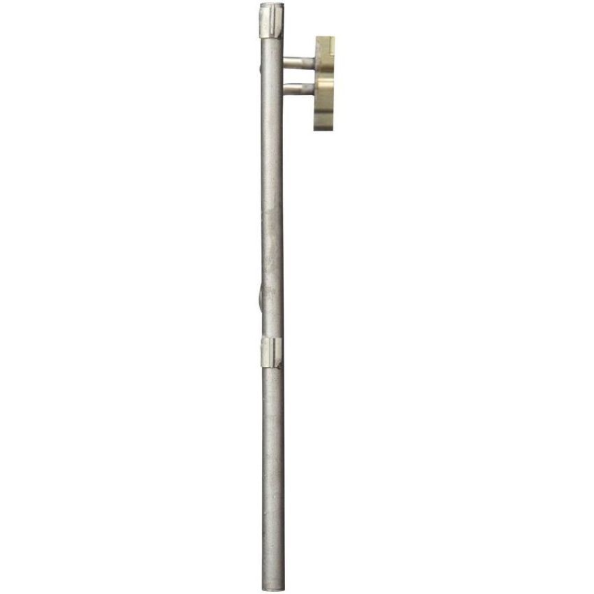 Reach International 31-3079 A/C Condenser