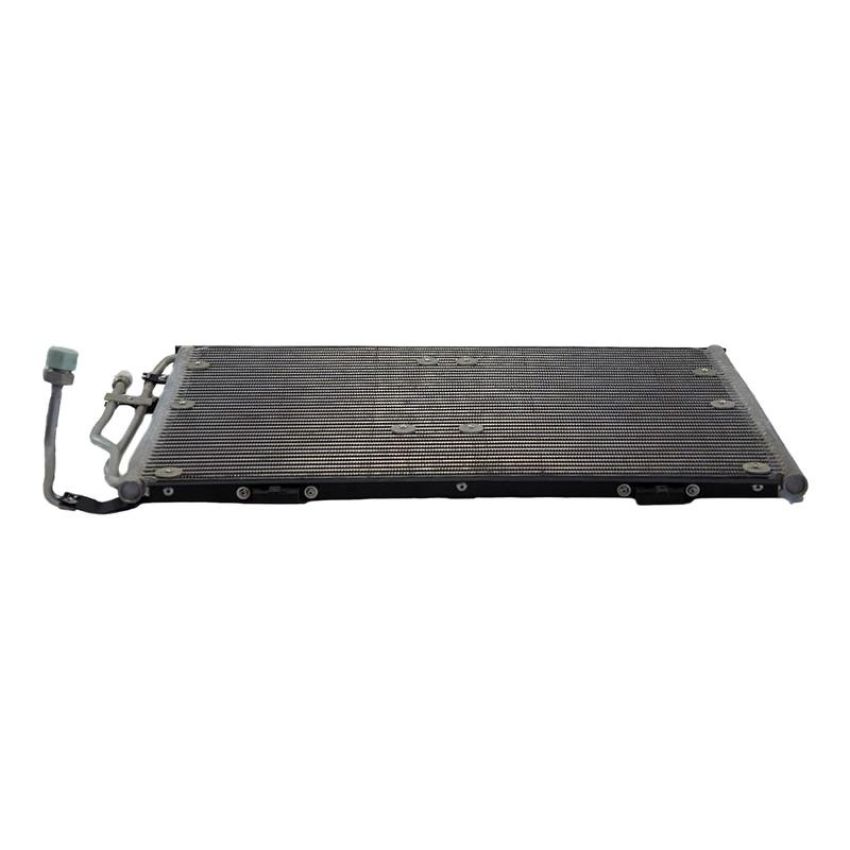 Reach International 31-3080 A/C Condenser