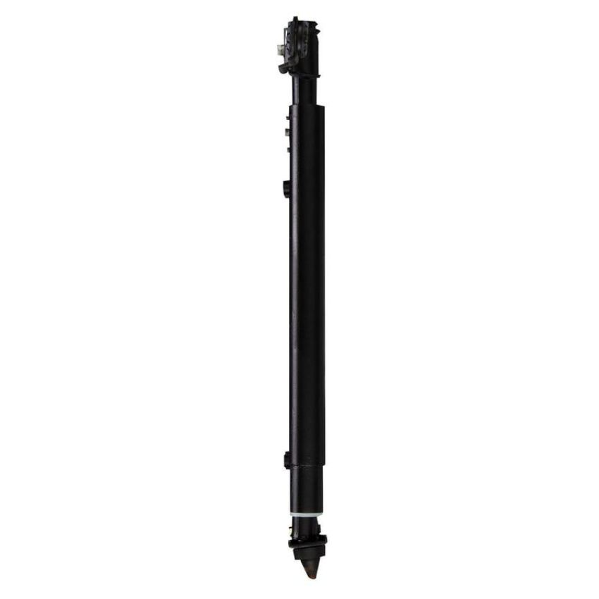 Reach International 31-3081 A/C Condenser