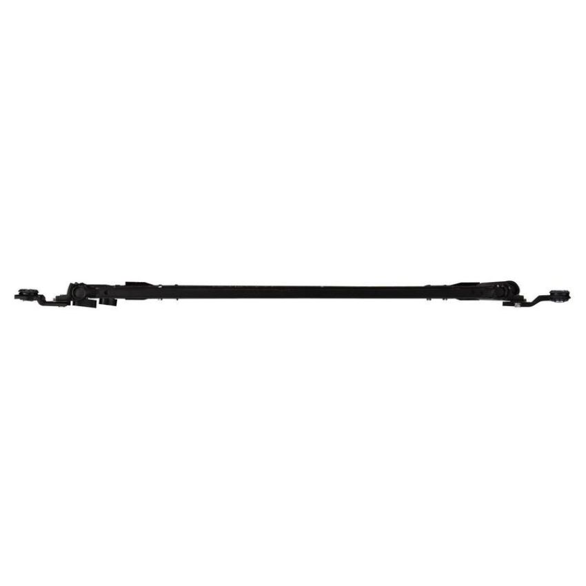 Reach International 31-3081 A/C Condenser