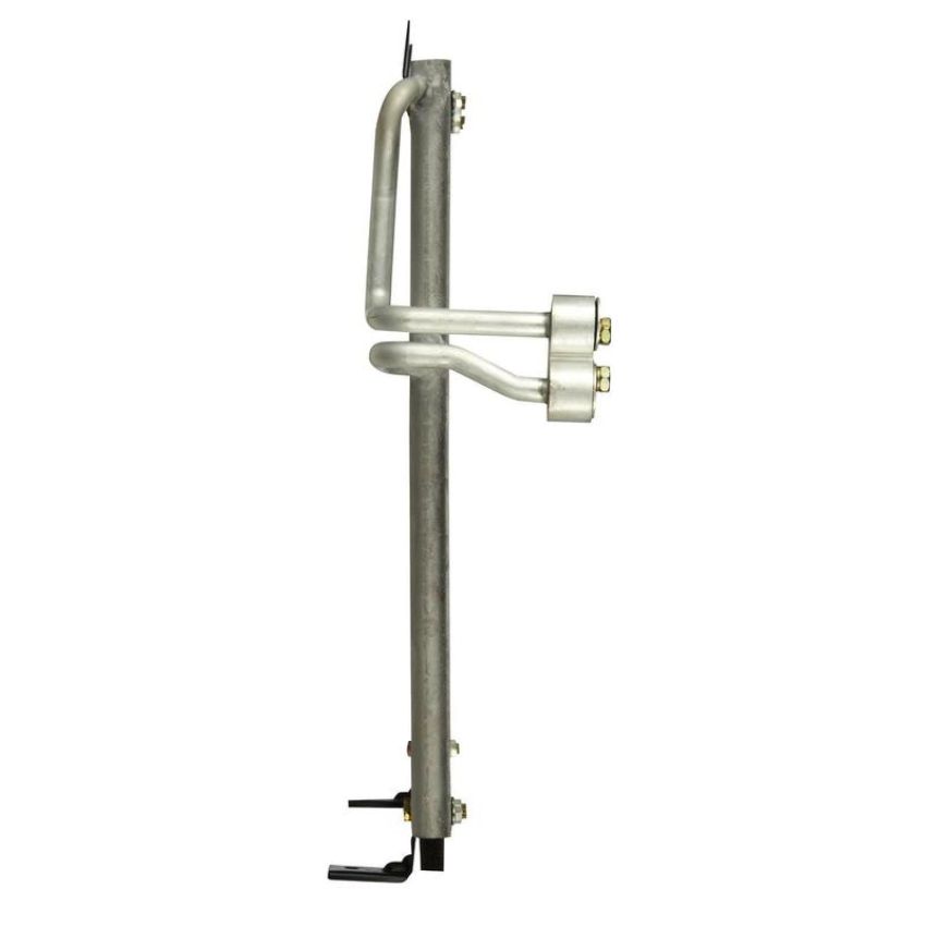 Reach International 31-3082 A/C Condenser