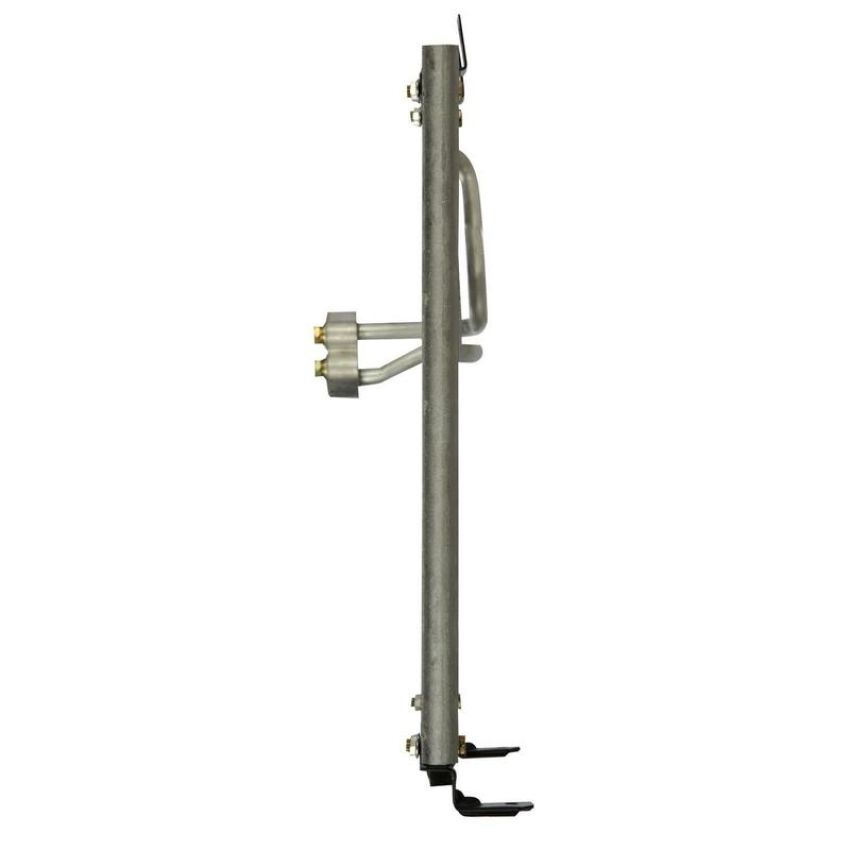 Reach International 31-3082 A/C Condenser