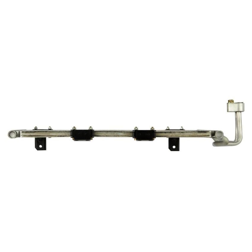 Reach International 31-3082 A/C Condenser