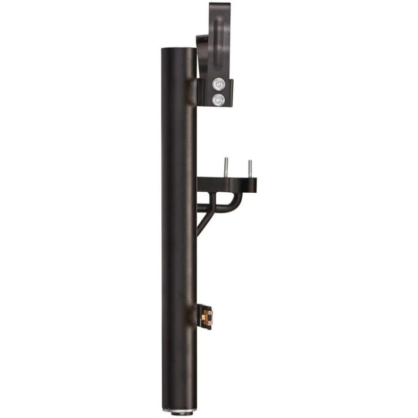 Reach International 31-3084 A/C Condenser