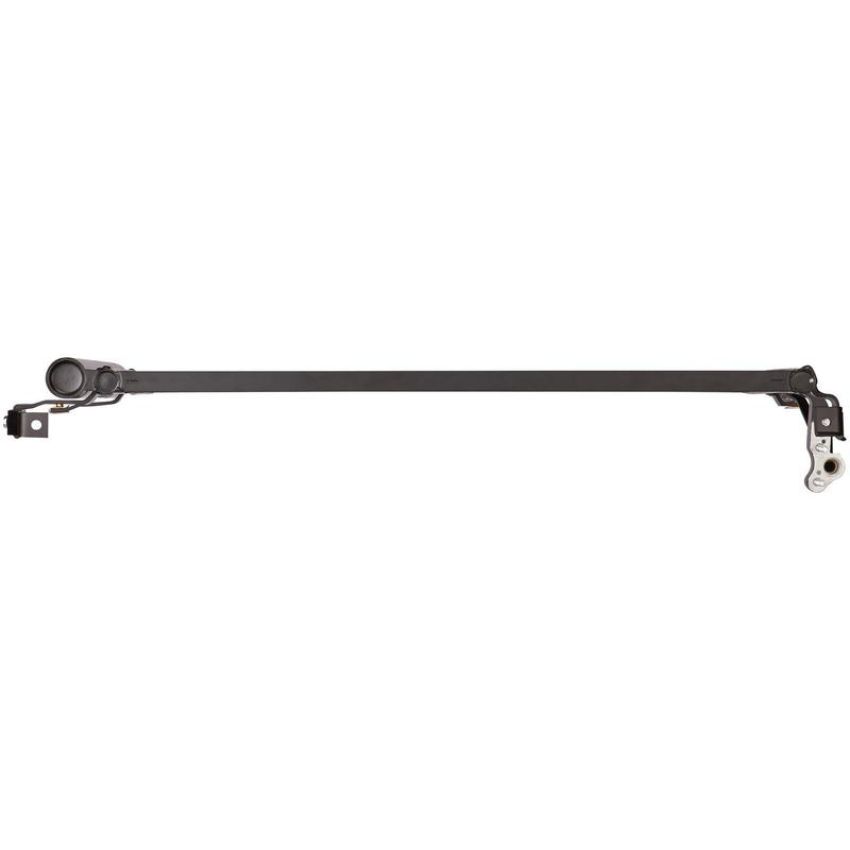 Reach International 31-3084 A/C Condenser