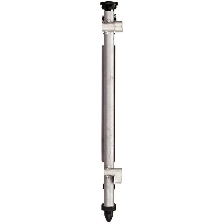 Reach International 31-3085 A/C Condenser