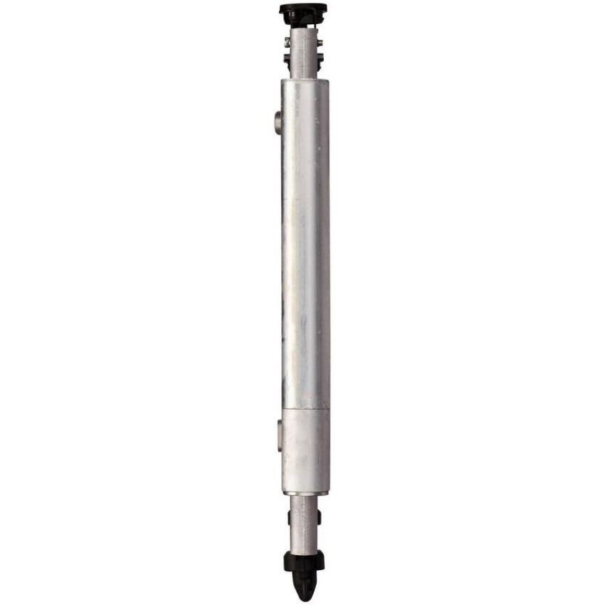Reach International 31-3085 A/C Condenser