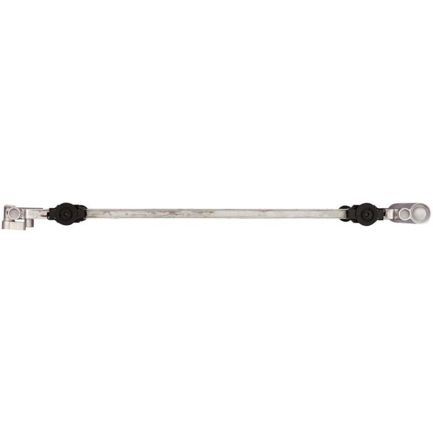 Reach International 31-3085 A/C Condenser
