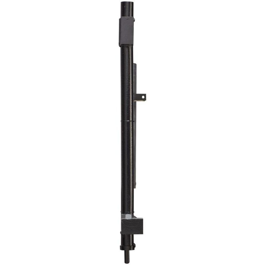 Reach International 31-3086 A/C Condenser