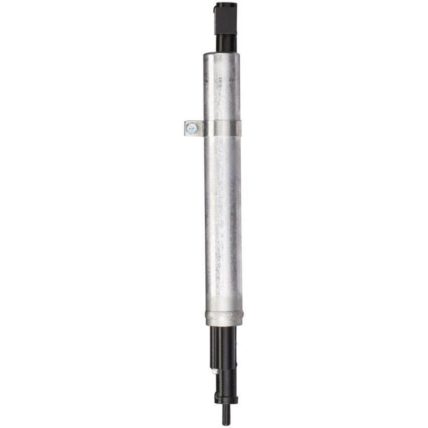 Reach International 31-3086 A/C Condenser
