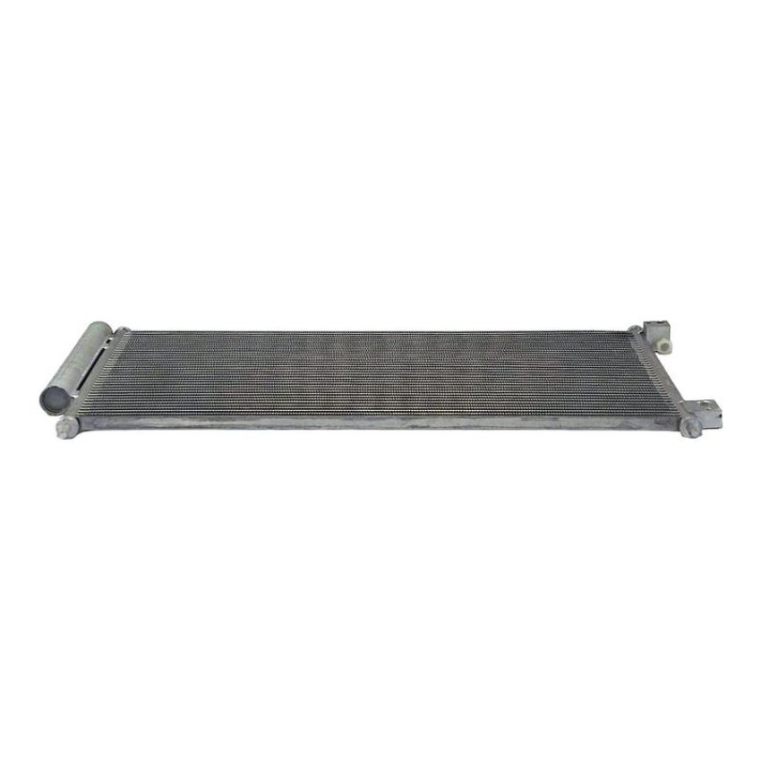 Reach International 31-3089 A/C Condenser