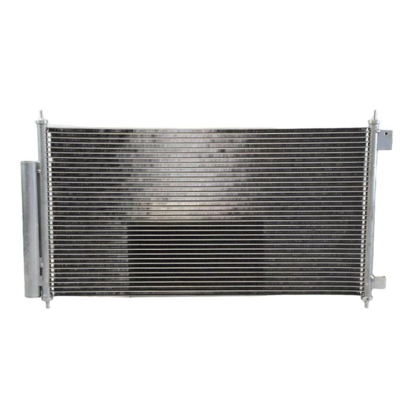 Reach International 31-3089 A/C Condenser