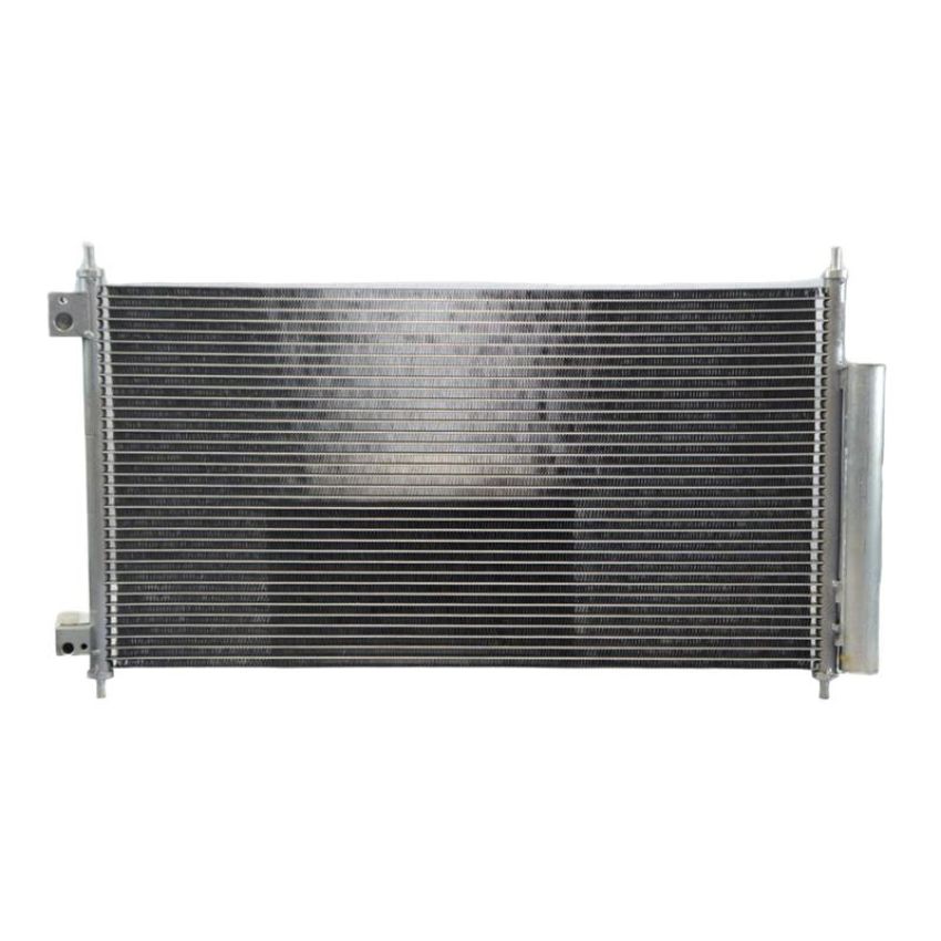 Reach International 31-3089 A/C Condenser