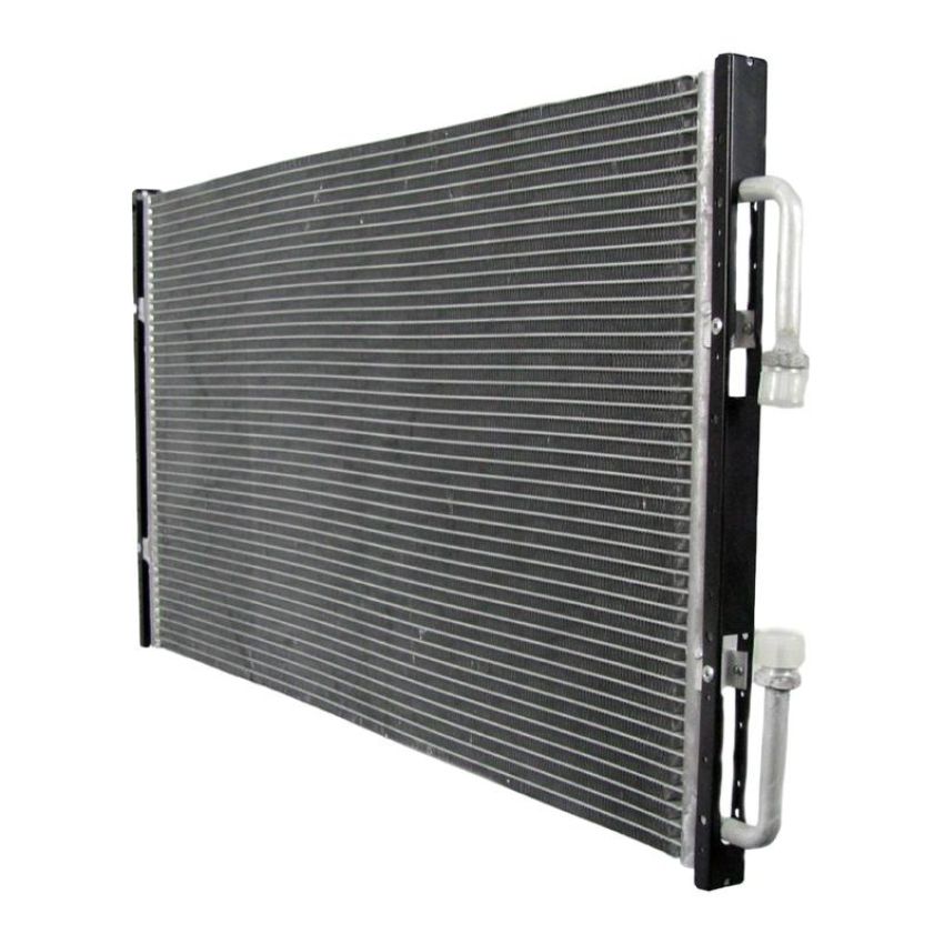 Reach International 31-3092 A/C Condenser