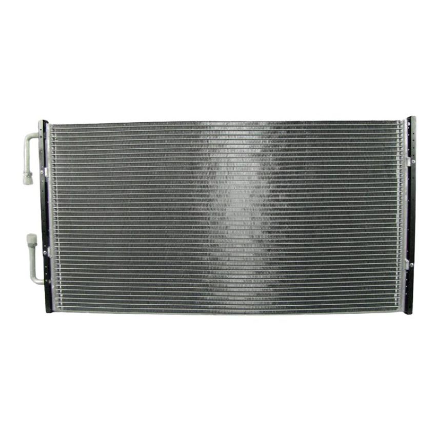 Reach International 31-3092 A/C Condenser