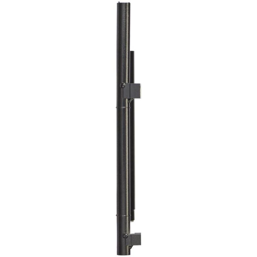 Reach International 31-3093 A/C Condenser