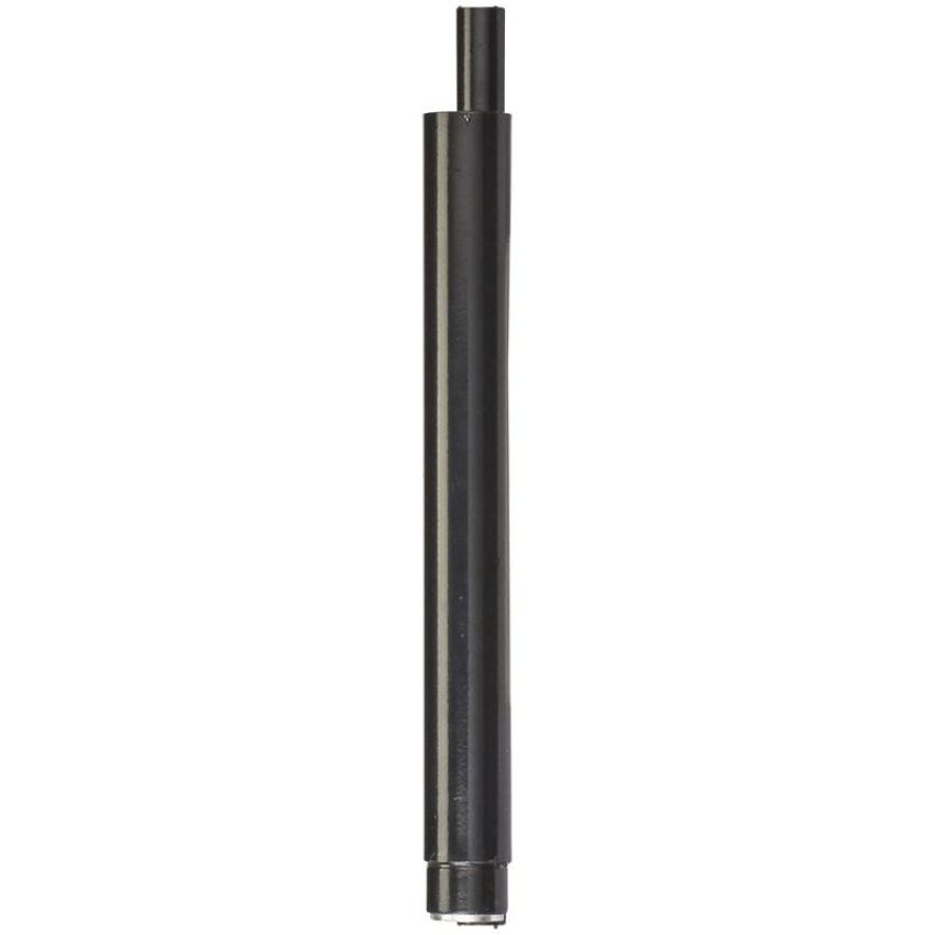 Reach International 31-3093 A/C Condenser