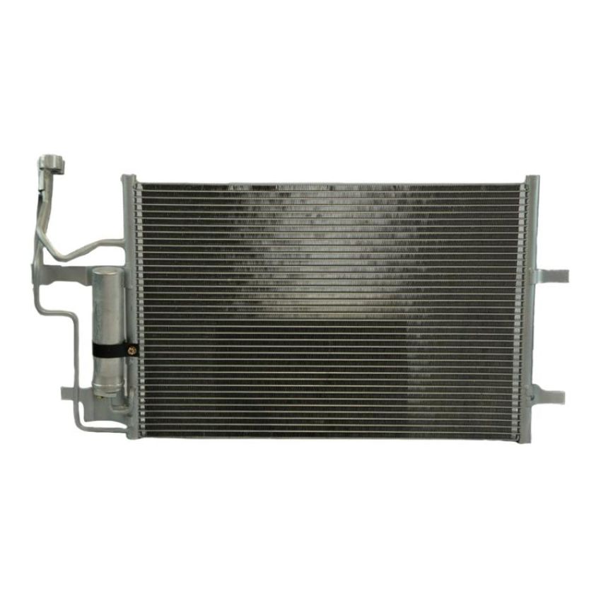 Reach International 31-3094 A/C Condenser