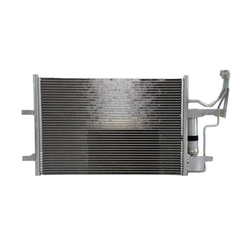 Reach International 31-3094 A/C Condenser