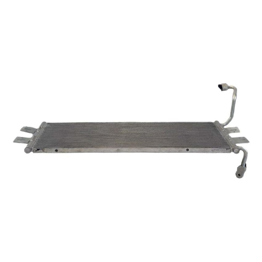Reach International 31-3097 A/C Condenser