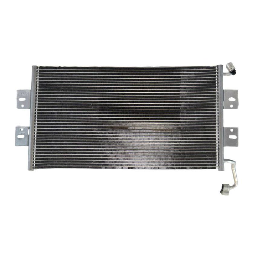 Reach International 31-3097 A/C Condenser
