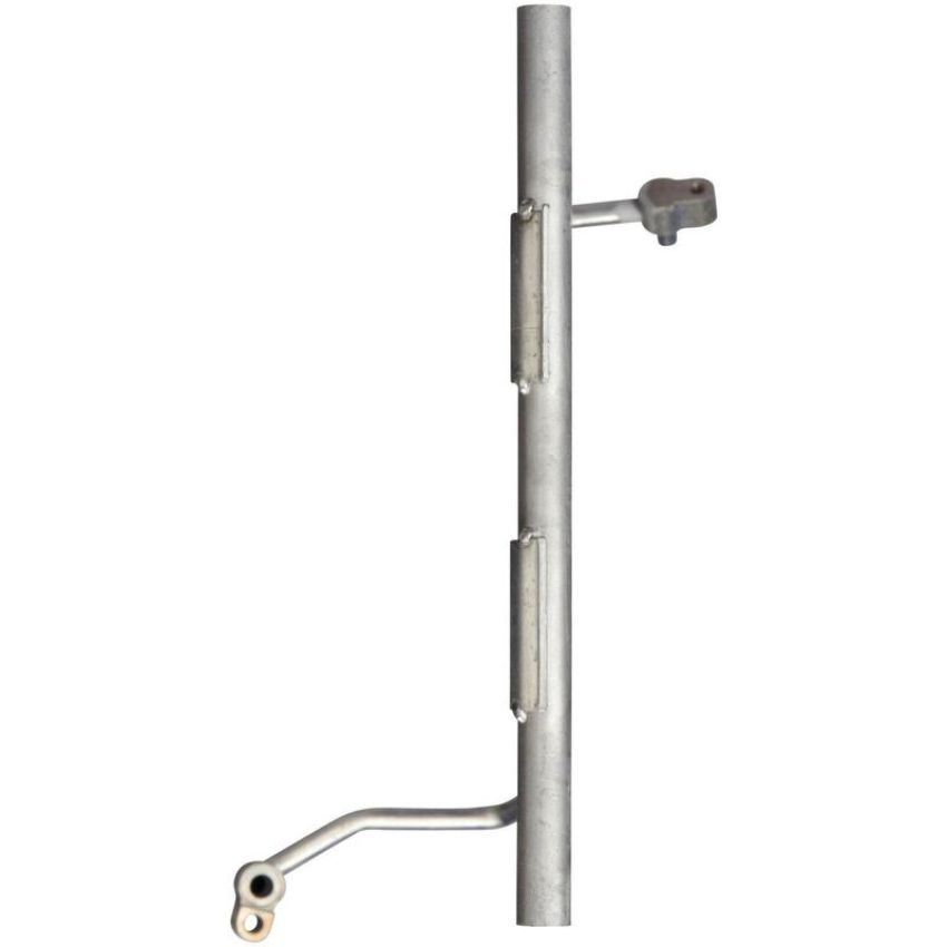 Reach International 31-3097 A/C Condenser