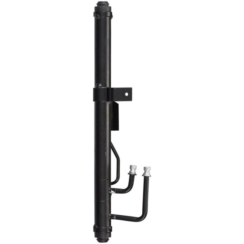 Reach International 31-3099 A/C Condenser