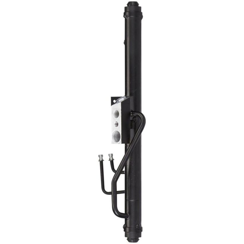 Reach International 31-3099 A/C Condenser