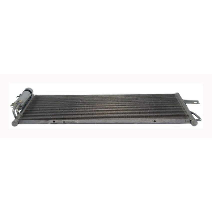 Reach International 31-3100 A/C Condenser