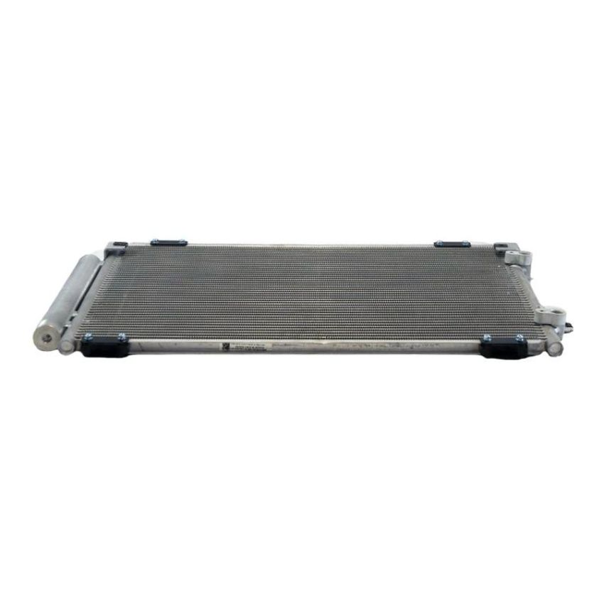 Reach International 31-3101 A/C Condenser