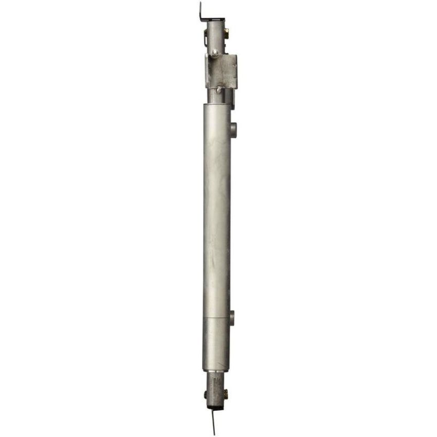 Reach International 31-3101 A/C Condenser