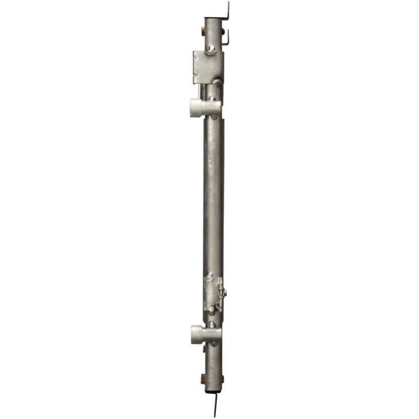 Reach International 31-3101 A/C Condenser