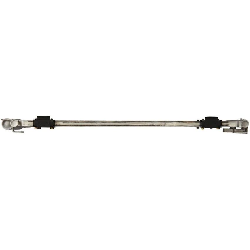 Reach International 31-3101 A/C Condenser
