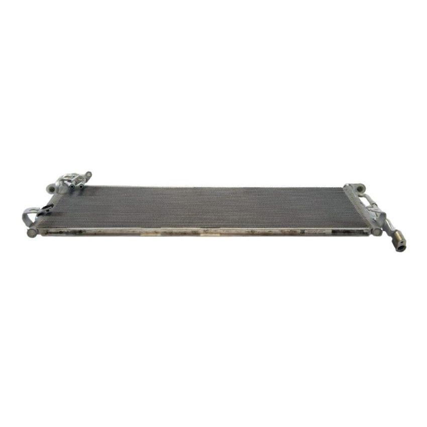 Reach International 31-3102 A/C Condenser