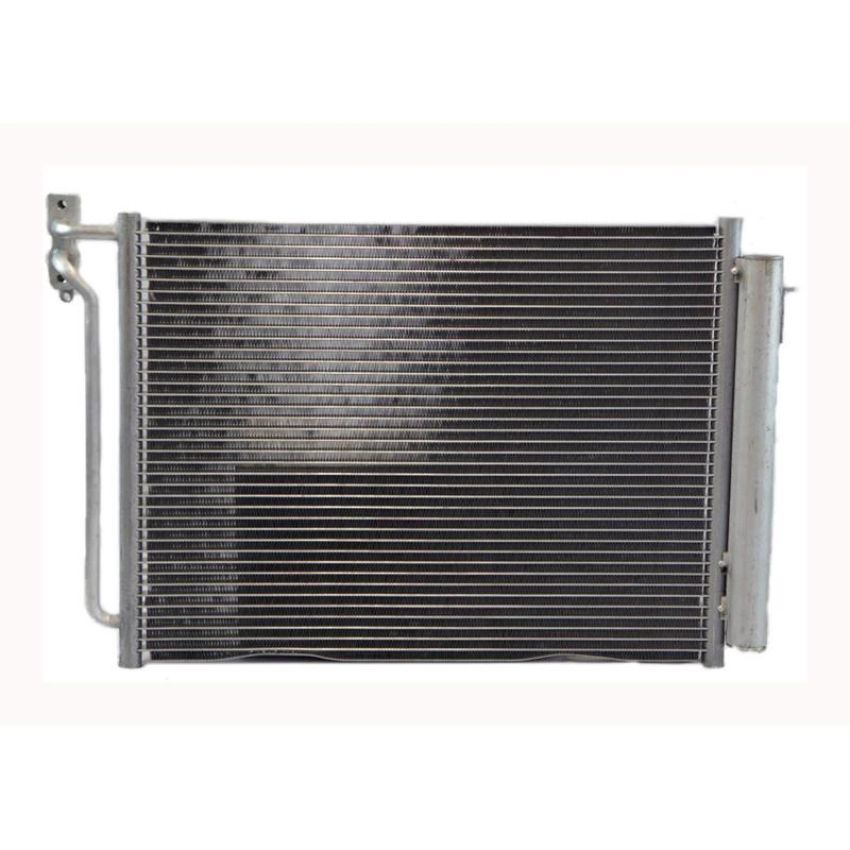 Reach International 31-3103 A/C Condenser