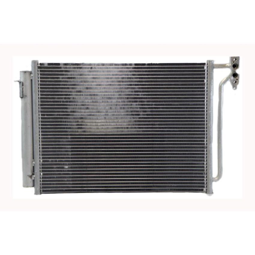 Reach International 31-3103 A/C Condenser